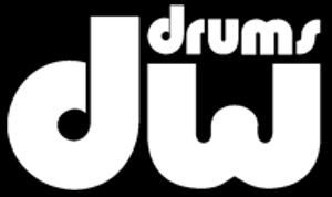 DW Drums