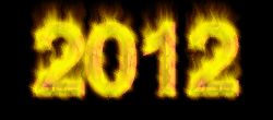 2012